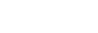 Kayseri Klima